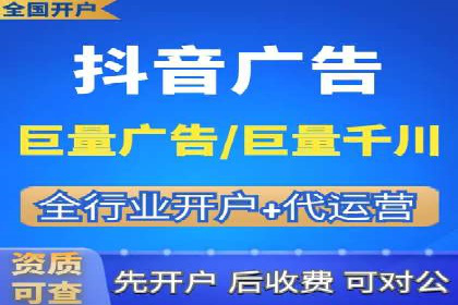 百度小程序推广案例：揭秘高效转化之道